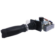 DURAFORCE Joystick Controller 1600283 1600239 for JLG 400S 460SJ 600A 600AJ 600S 600SJ