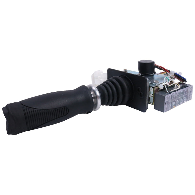 DURAFORCE Joystick Controller 1600283 1600239 for JLG 400S 460SJ 600A 600AJ 600S 600SJ