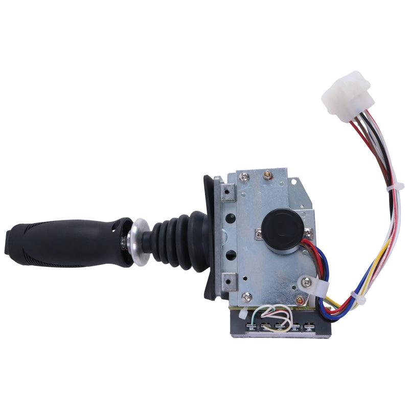 DURAFORCE Joystick Controller 1600283 1600239 for JLG 400S 460SJ 600A 600AJ 600S 600SJ