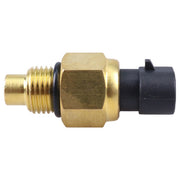 DURAFORCE Bobcat Loader Temperature Sensor S450 S510 S740 T110 T320 T450 T550 T630 T76