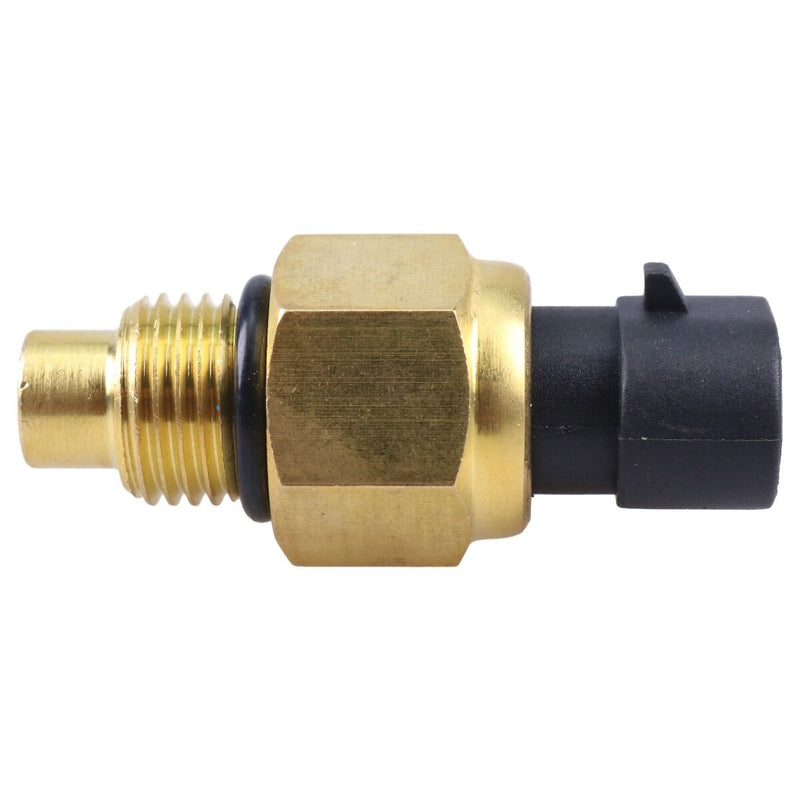 DURAFORCE Bobcat Loader Temperature Sensor S450 S510 S740 T110 T320 T450 T550 T630 T76