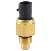 DURAFORCE Bobcat Loader Temperature Sensor S450 S510 S740 T110 T320 T450 T550 T630 T76