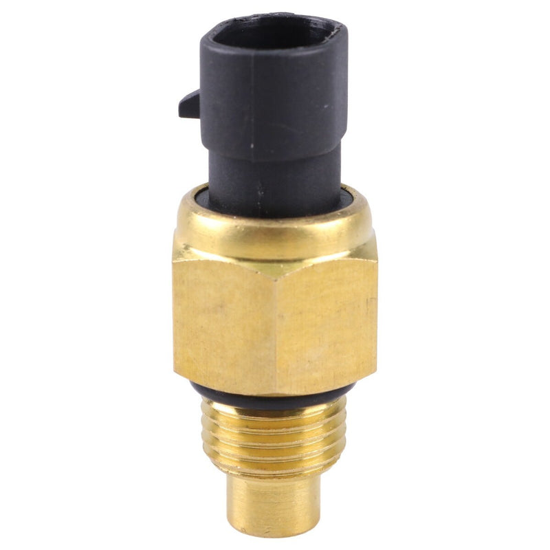 DURAFORCE Bobcat Loader Temperature Sensor S450 S510 S740 T110 T320 T450 T550 T630 T76