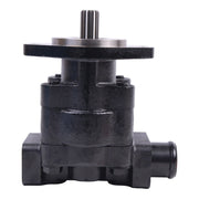 DURAFORCE Hydraulic Pump AT179792 for John Deere Backhoe Loader 310E 310G 310J 310K 710D
