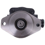 DURAFORCE Hydraulic Pump AT179792 for John Deere Backhoe Loader 310E 310G 310J 310K 710D