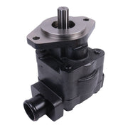 DURAFORCE Hydraulic Pump AT179792 for John Deere Backhoe Loader 310E 310G 310J 310K 710D
