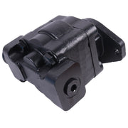 DURAFORCE Hydraulic Pump AT179792 for John Deere Backhoe Loader 310E 310G 310J 310K 710D
