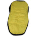 DURAFORCE 18" Seat Cover LP95233 for John Deere 1023E 2305 2320 2520 2720 4105 Tractor