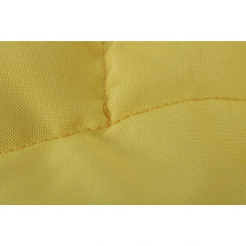DURAFORCE 18" Seat Cover LP95233 for John Deere 1023E 2305 2320 2520 2720 4105 Tractor