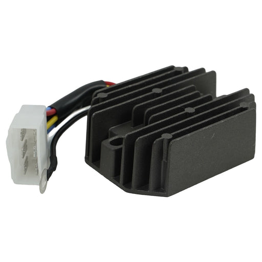 DURAFORCE 12V Voltage Regulator 15351-64601 15531-64603 15844-64600 Kubota Parts