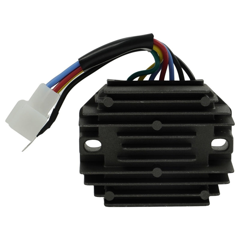 DURAFORCE 12V Voltage Regulator 15351-64601 15531-64603 15844-64600 Kubota Parts