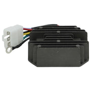 DURAFORCE 12V Voltage Regulator 15351-64601 15531-64603 15844-64600 Kubota Parts