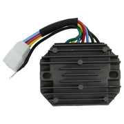 DURAFORCE 12V Voltage Regulator 15351-64601 15531-64603 15844-64600 Kubota Parts