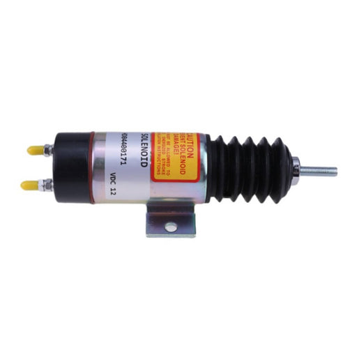DURAFORCE Throttle Solenoid 20780GT 20780 for Genie Z-34/22 & Z-45/22 IC Lift Parts