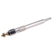 DURAFORCE 4X 11V Glow Plug 8-94175158-0 for Isuzu 4JA1 4JA1T 4JB1 4JB1T 4JG1 Engines
