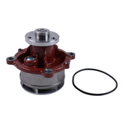 DURAFORCE Water Pump 04299142 08299148 for Deutz BF4M1012 1013 2012 TCD 2013 2012