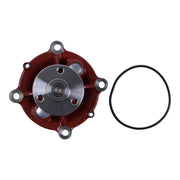 DURAFORCE Water Pump 04299142 08299148 for Deutz BF4M1012 1013 2012 TCD 2013 2012