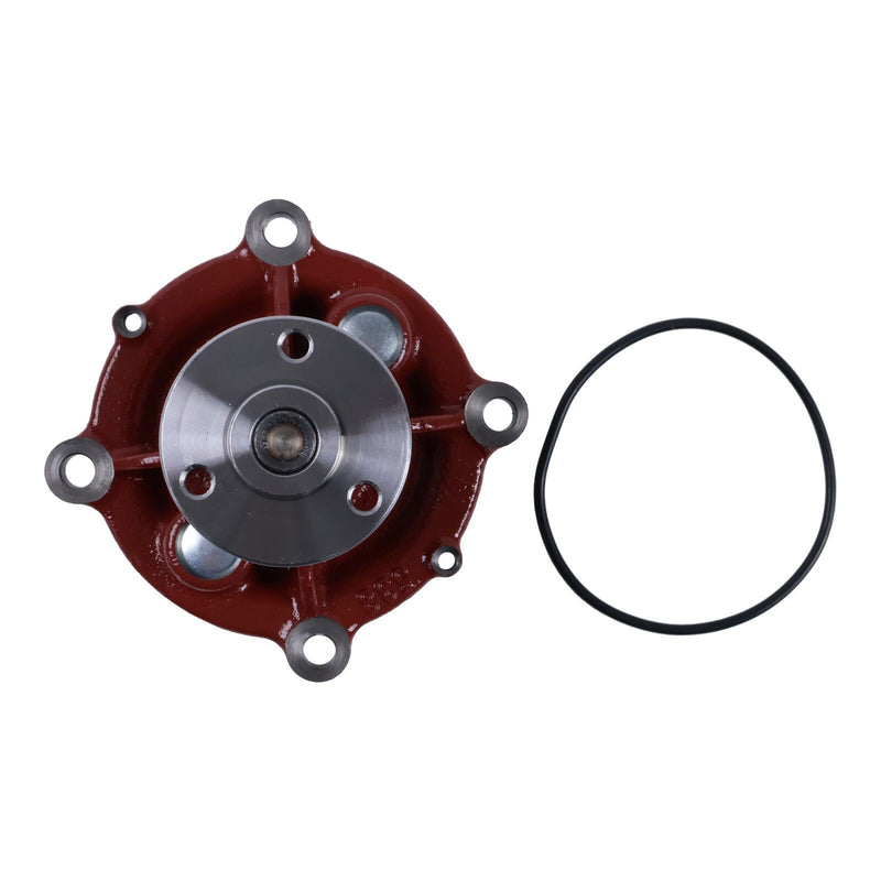 DURAFORCE Water Pump 04299142 08299148 for Deutz BF4M1012 1013 2012 TCD 2013 2012