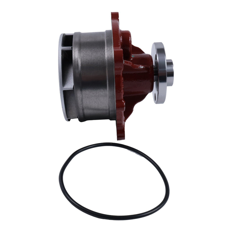 DURAFORCE Water Pump 04299142 08299148 for Deutz BF4M1012 1013 2012 TCD 2013 2012