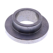 DURAFORCE Bobcat 6717259 Weld-On Bushing for 773 A300 S150 S160 S175 S185 S205 S220 S250