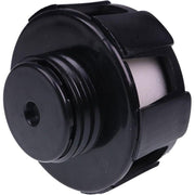 DURAFORCE Hydraulic Oil Tank Cap 6728149 for Bobcat Models 653 751 753 763 773 853 863 963