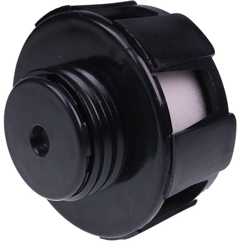 DURAFORCE Hydraulic Oil Tank Cap 6728149 for Bobcat Models 653 751 753 763 773 853 863 963