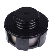 DURAFORCE Hydraulic Oil Tank Cap 6728149 for Bobcat Models 653 751 753 763 773 853 863 963