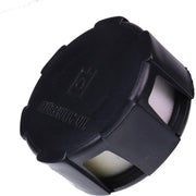 DURAFORCE Hydraulic Oil Tank Cap 6728149 for Bobcat Models 653 751 753 763 773 853 863 963