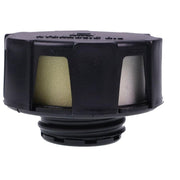 DURAFORCE Hydraulic Oil Tank Cap 6728149 for Bobcat Models 653 751 753 763 773 853 863 963