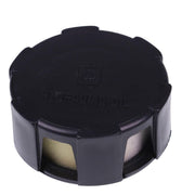 DURAFORCE Hydraulic Oil Tank Cap 6728149 for Bobcat Models 653 751 753 763 773 853 863 963
