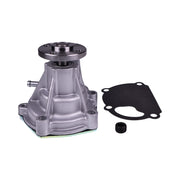 DURAFORCE Water Pump 280-3730 270-6252 for Caterpillar Mini Excavator 303.5C 305.5D 303CCR