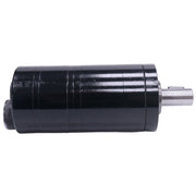 DURAFORCE 116mm 3/8 BSP Hydraulic Orbital Motor OMM50 151G0037 OMM50151G0037