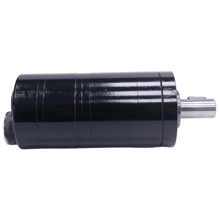 DURAFORCE 116mm 3/8 BSP Hydraulic Orbital Motor OMM50 151G0037 OMM50151G0037