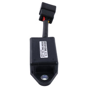 DURAFORCE Glow Plug Timer Relay 128300-77920 for Yanmar 3TNV88 4TNV94 4TNV98 Engine