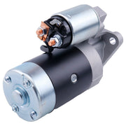 DURAFORCE 12V 15T Starter Motor M2T50381 MM40941001 for Mitsubishi S3L2 Engine