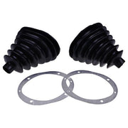 DURAFORCE 2X Rubber Steering Boot 6532127 for Models 453 463 520 530 533 540 542 543 553