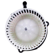 DURAFORCE 24V AC Blower Motor for Hitachi Excavator EX100-5 EX200-3 EX300-5 ZX110