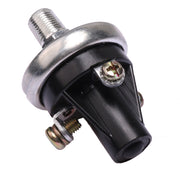 DURAFORCE 1/8"-27 NPT Oil Pressure Switch 76580-00000100-01 for Honeywell Systems
