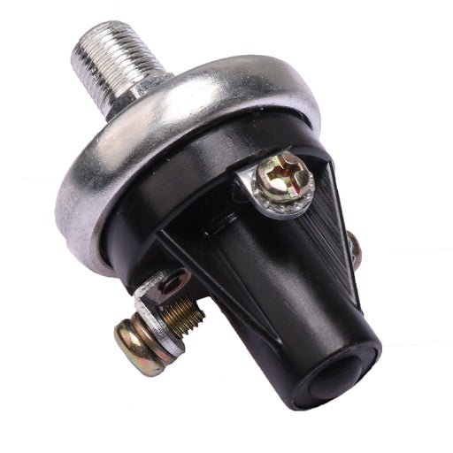 DURAFORCE 1/8"-27 NPT Oil Pressure Switch 76580-00000100-01 for Honeywell Systems