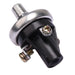 DURAFORCE 1/8"-27 NPT Oil Pressure Switch 76580-00000100-01 for Honeywell Systems