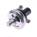 DURAFORCE 1/8"-27 NPT Oil Pressure Switch 76580-00000100-01 for Honeywell Systems