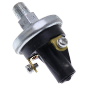 DURAFORCE 1/8"-27 NPT Oil Pressure Switch 76580-00000100-01 for Honeywell Systems