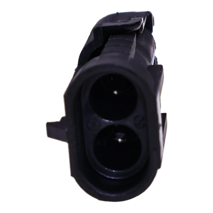 DURAFORCE Seat Switch 7004181 7005764 OPS752B for Clark Hyster Forklift Normally Open