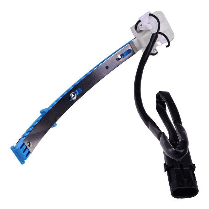 DURAFORCE Seat Switch 7004181 7005764 OPS752B for Clark Hyster Forklift Normally Open