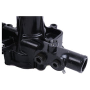 DURAFORCE Water Pump 129242-42000 129508-42001 for Yanmar 4TNV84-DMW 4TNV84-GGE Engine