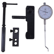 DURAFORCE Injector Lift Adjustment Tool 3822575 4914484 for Cummins NT855 KTA19 K19 K38