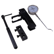 DURAFORCE Injector Lift Adjustment Tool 3822575 4914484 for Cummins NT855 KTA19 K19 K38