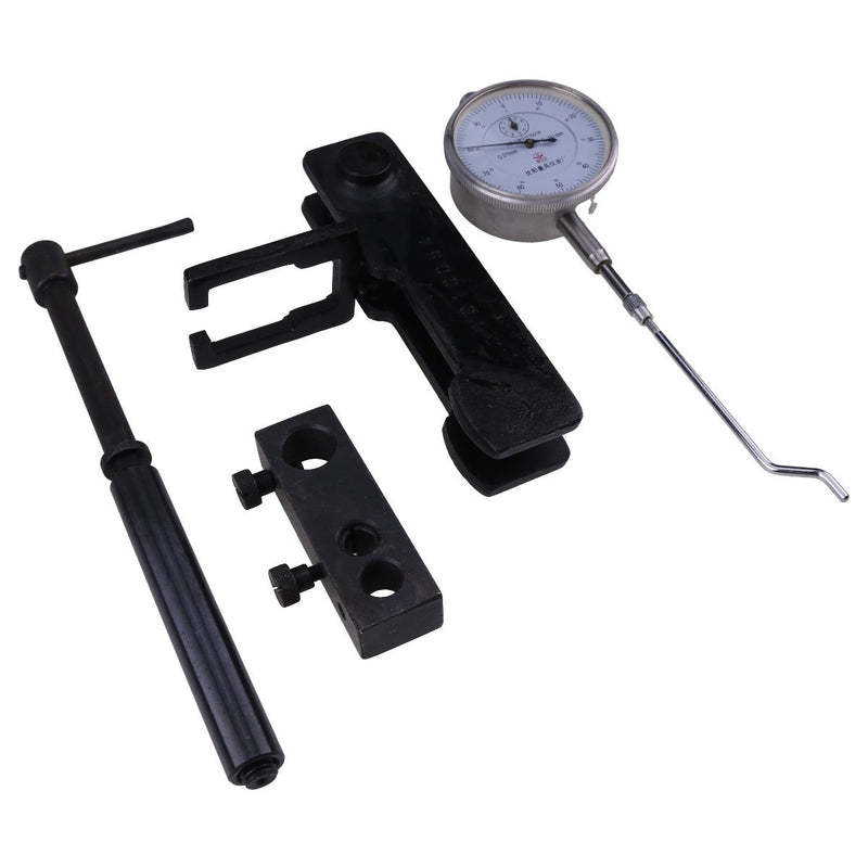 DURAFORCE Injector Lift Adjustment Tool 3822575 4914484 for Cummins NT855 KTA19 K19 K38