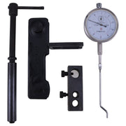 DURAFORCE Injector Lift Adjustment Tool 3822575 4914484 for Cummins NT855 KTA19 K19 K38