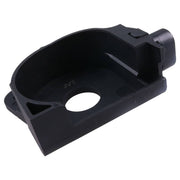DURAFORCE Seat Bar Sensor Switch for Bobcat Skid Steer Models 751-963 Replacement